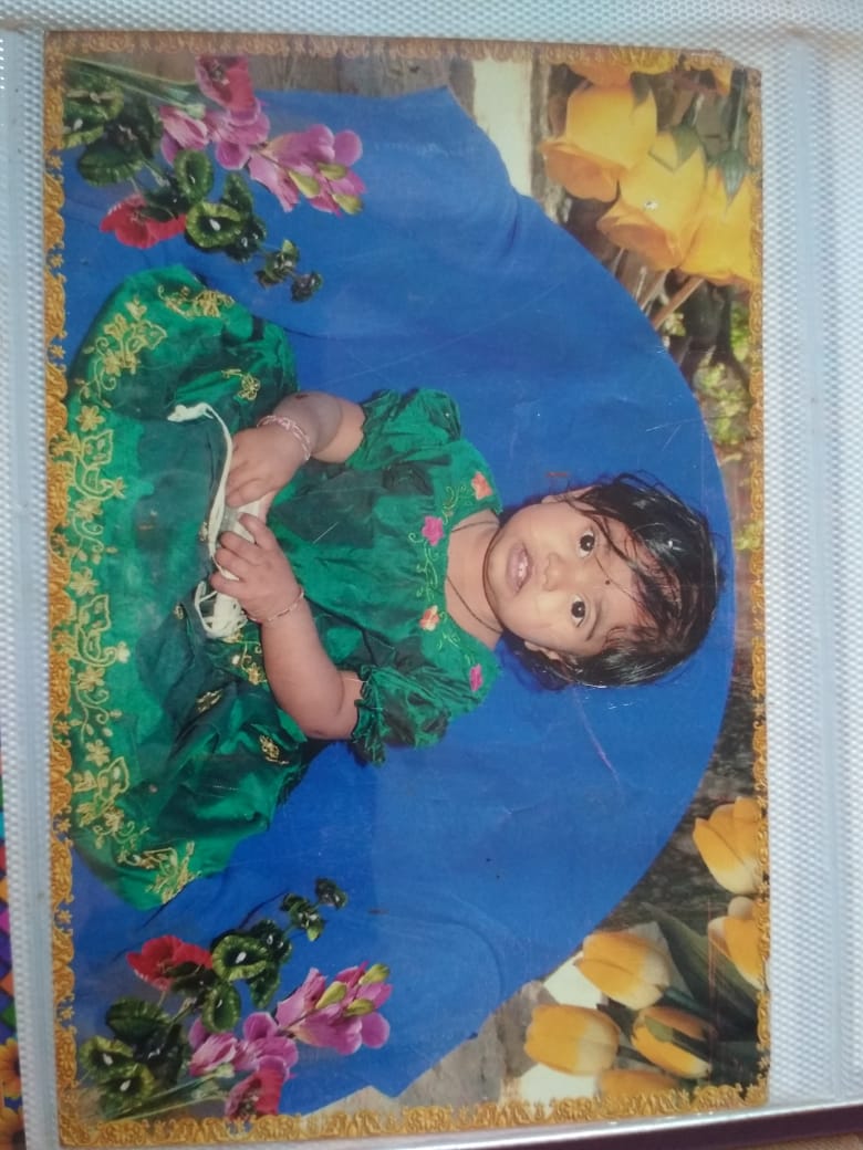 March 2024 — 6 months together